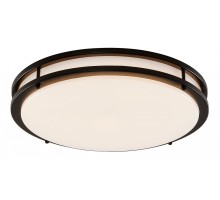 Накладной светильник Citilux Бостон 