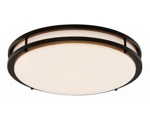 Накладной светильник Citilux Бостон