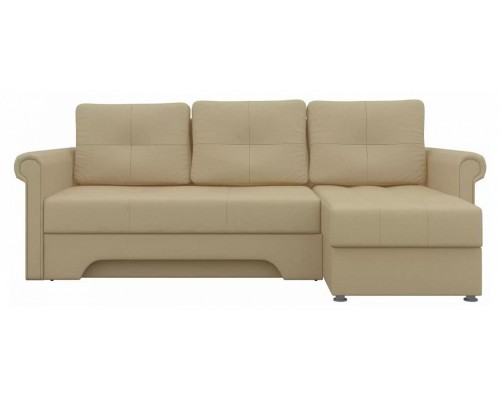 Диван-кровать Леон