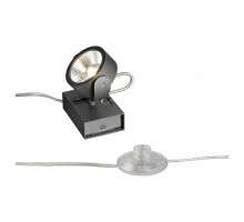 Торшер SLV Kalu Floor 1000139