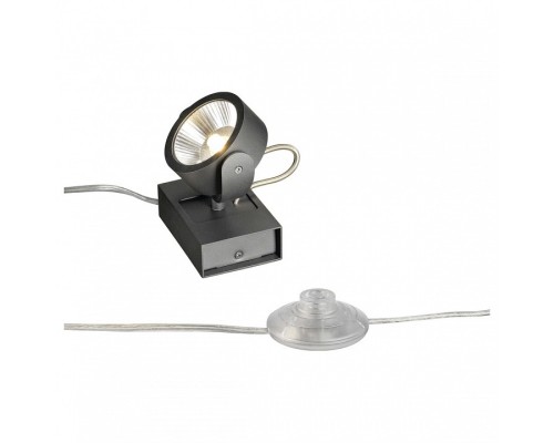 Торшер SLV Kalu Floor 1000139