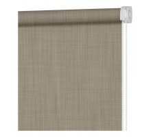 Штора рулонная (120x160 см) Селия