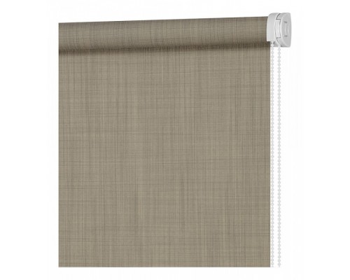 Штора рулонная (120x160 см) Селия