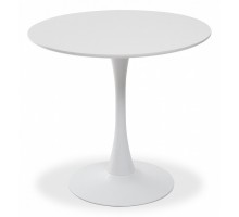 Стол обеденный Column