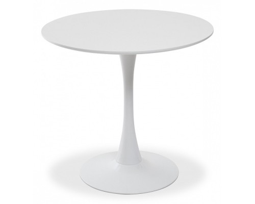 Стол обеденный Column