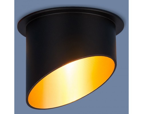 Встраиваемый светильник Elektrostandard 7005 a040980