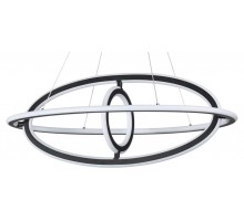 Подвесной светильник Novotech Ondo 359181