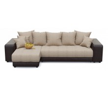 Диван-кровать Дубай