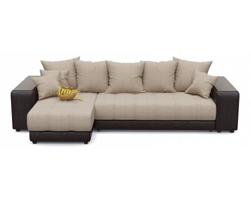 Диван-кровать Дубай