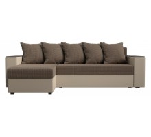 Диван-кровать Дубай Лайт