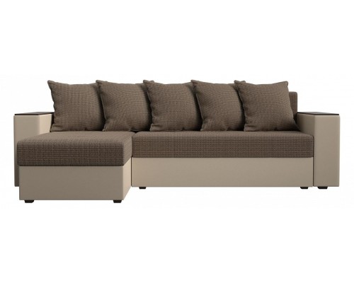 Диван-кровать Дубай Лайт