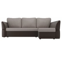 Диван-кровать Гесен