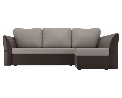 Диван-кровать Гесен