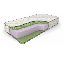 Матрас односпальный Roll Massage Big 2000x800