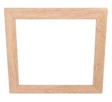 Рамка накладная для светильника Eglo ПРОМО Salobrena-F 99422