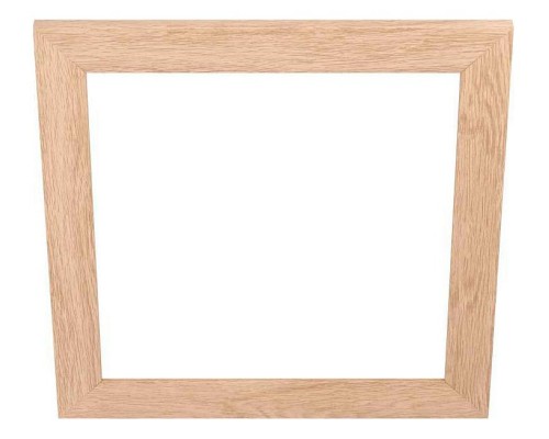 Рамка накладная для светильника Eglo ПРОМО Salobrena-F 99422