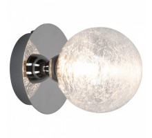 Бра Zumaline Brava CL16022-1