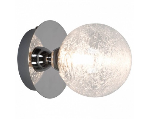 Бра Zumaline Brava CL16022-1