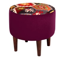 Пуф Бланко-3