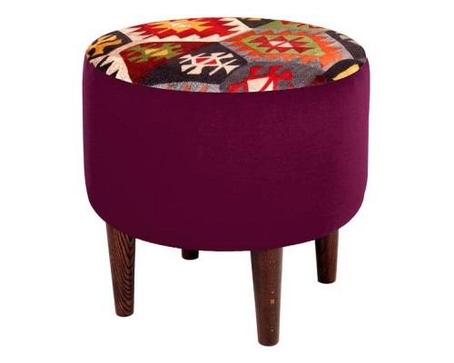 Пуф Бланко-3