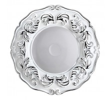 Встраиваемый светильник Novotech Novel 357610