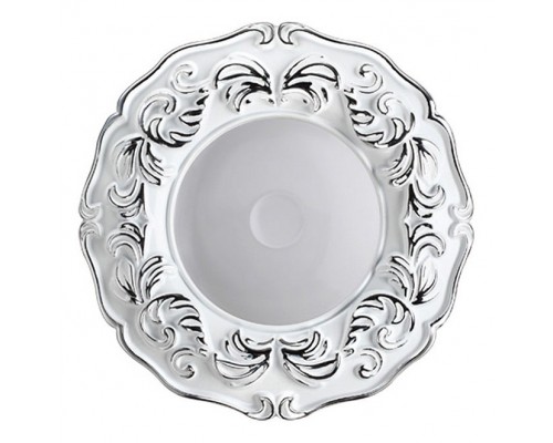 Встраиваемый светильник Novotech Novel 357610