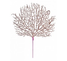 Ветка (60 см) 256-185