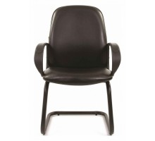 Кресло Chairman 279V