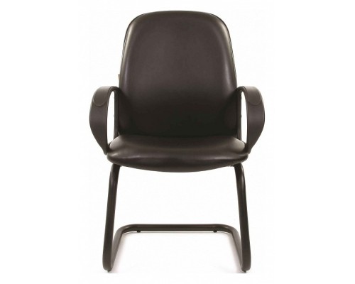 Кресло Chairman 279V