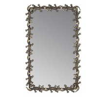 Зеркало настенное Ящерицы V20011