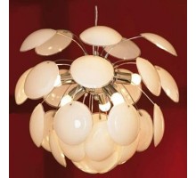 Подвесной светильник Lussole Mattina 