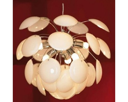 Подвесной светильник Lussole Mattina