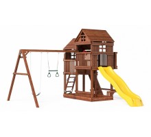 Комплекс игровой Р955-1