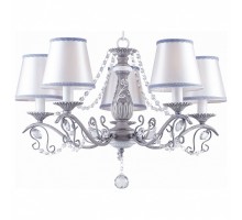 Подвесная люстра F-promo Elisa 2130-5P