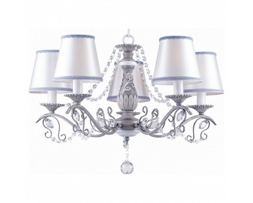 Подвесная люстра F-promo Elisa 2130-5P