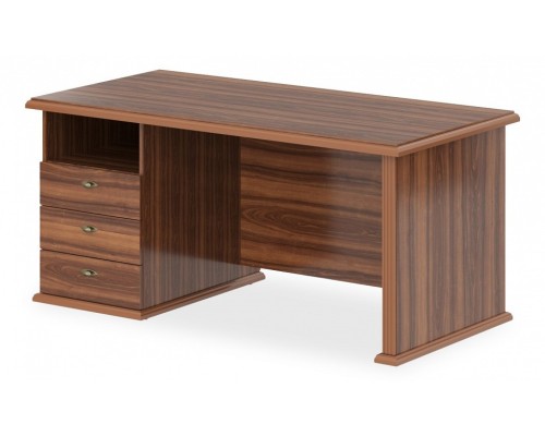 Стол для руководителя Raut RDT 168(L)