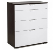 Комод Лайн-1