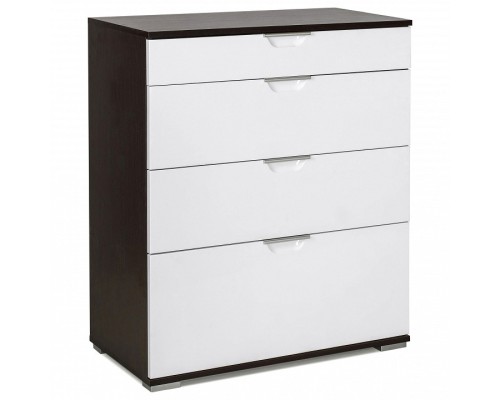 Комод Лайн-1