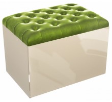 Тумба для обуви Графтон