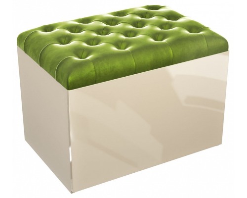 Тумба для обуви Графтон