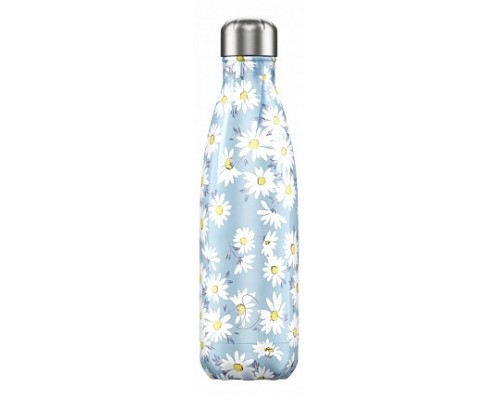 Термос (500 мл) Floral Daisy B500FLDAI