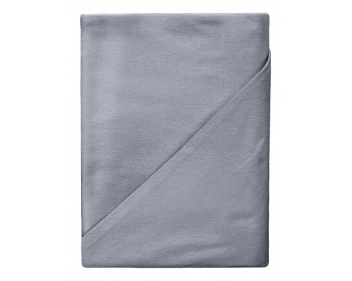 Пододеяльник двуспальный Indigo