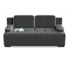 Диван-кровать Лиссабон Релакси (Плей)