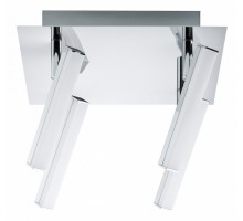 Спот Paulmann Pole 66657