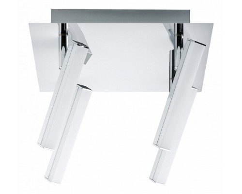 Спот Paulmann Pole 66657