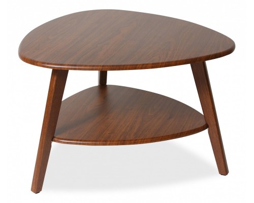 Стол журнальный Бруклин