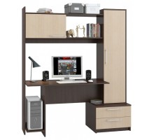 Стол компьютерный Денвер