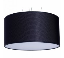 Подвесной светильник TopDecor Crocus Glade Crocus Glade S1 01 02sed