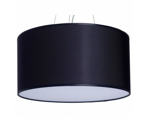 Подвесной светильник TopDecor Crocus Glade Crocus Glade S1 01 02sed