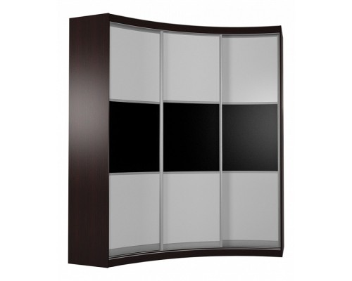 Шкаф-купе Мебелайн-18